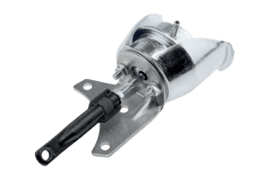 TURBOCHARGER PRESSURE CONTROL VALVE ECD-PE-002