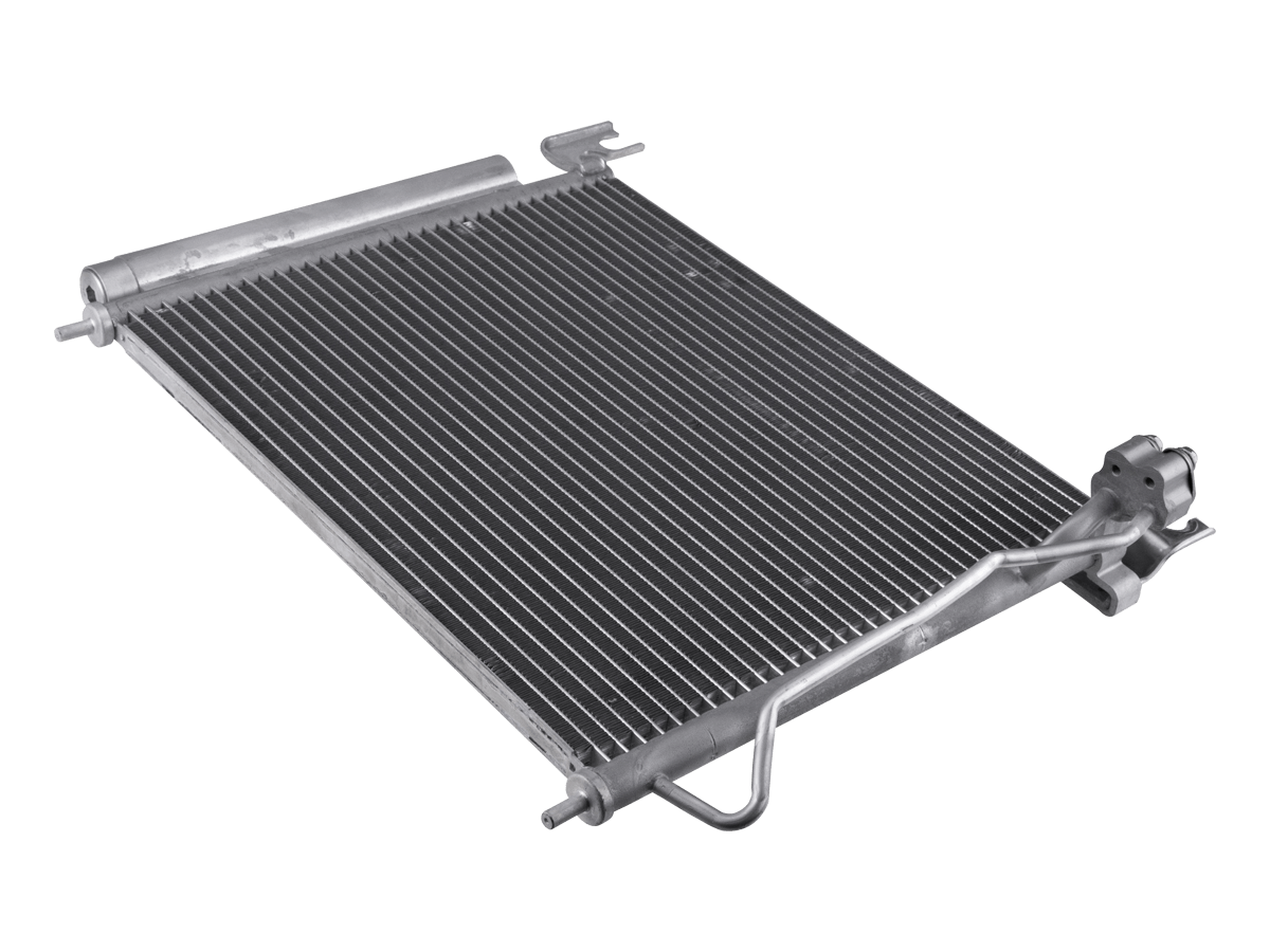 NTY SKRAPLACZ KLIMATYZACJI CCS-KA-005