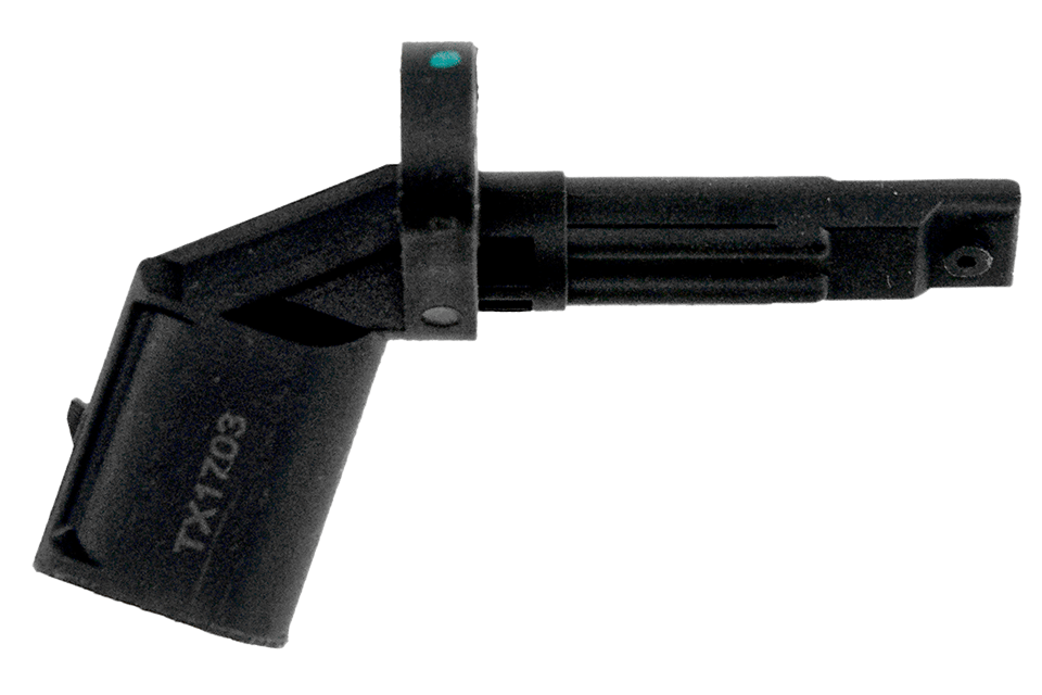 NTY ABS SENSOR FRONT/REAR - Image 2