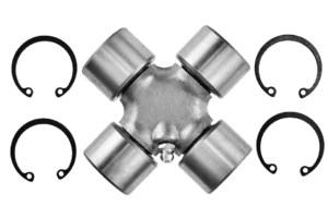 NTY KRZYŻAK WAŁU 30/82 NKW-CH-003