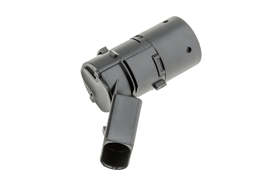 NTY PARKING SENSOR - Image 2