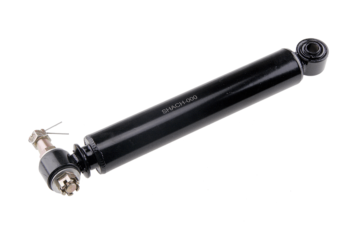 STEERING DUMPER ACH-000