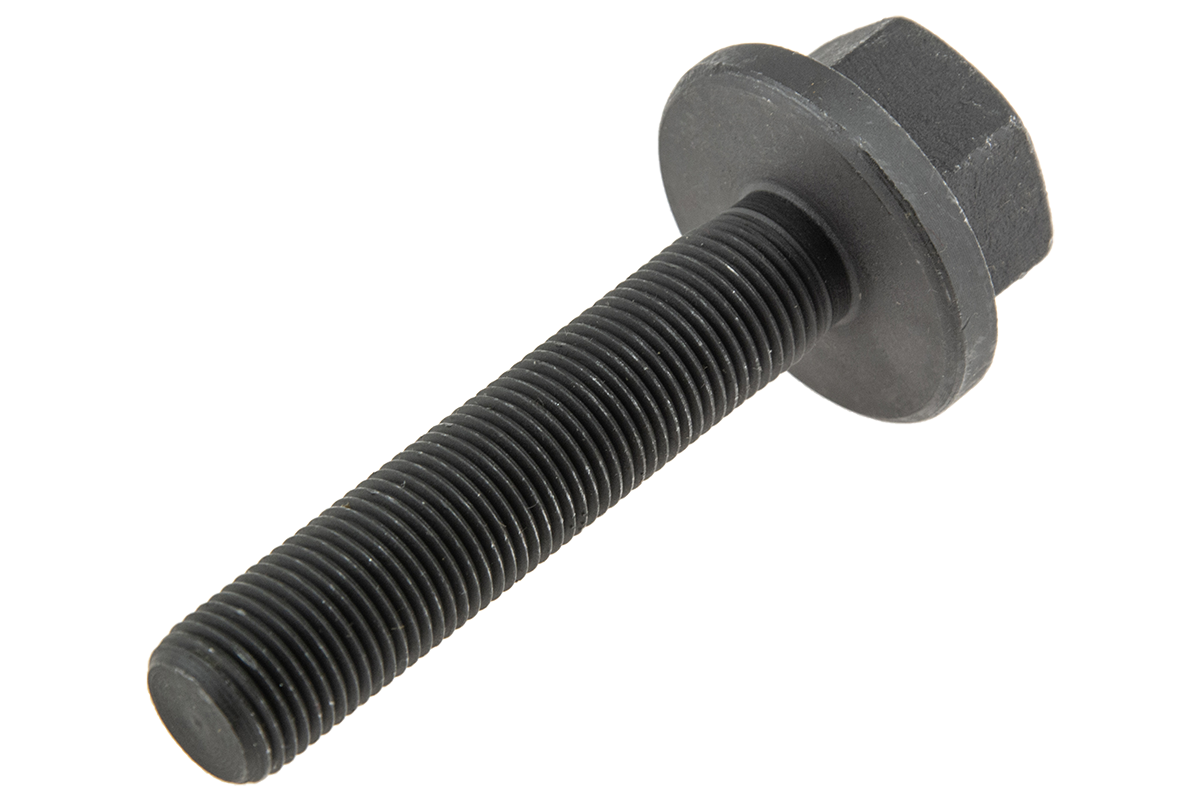 SCREW M16X1,5 KSN-AU-001 - Image 2