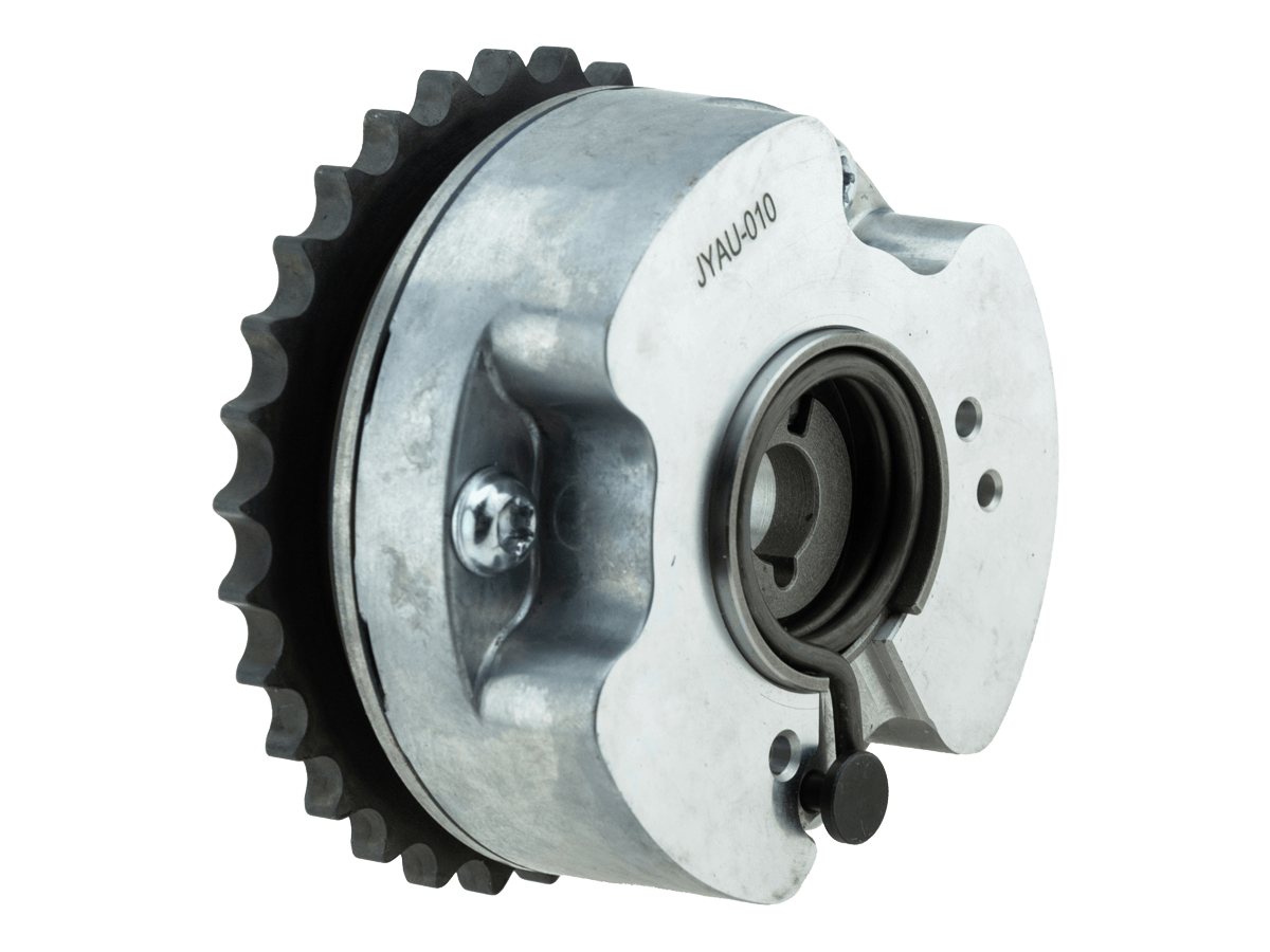 NTY CAMSHAFT ADJUSTER RKZ-AU-010 - Image 2