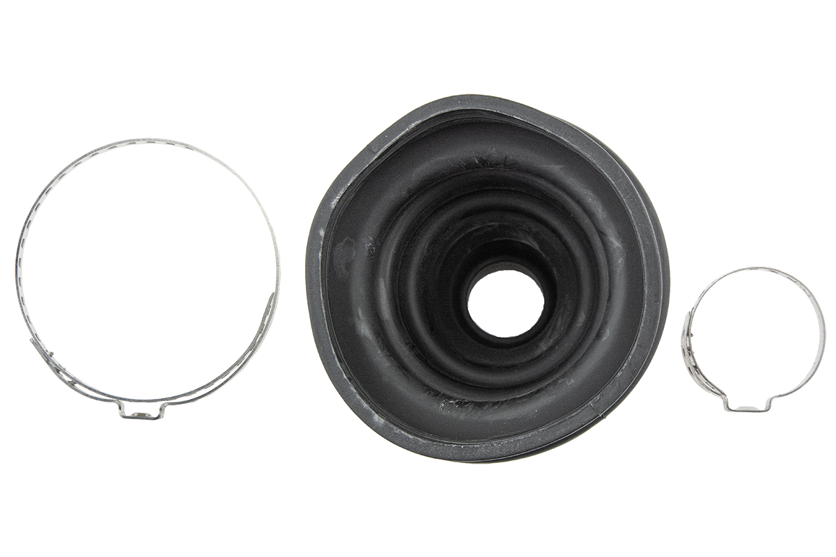 NTY CV JOINT BOOT NOP-045 - Image 2