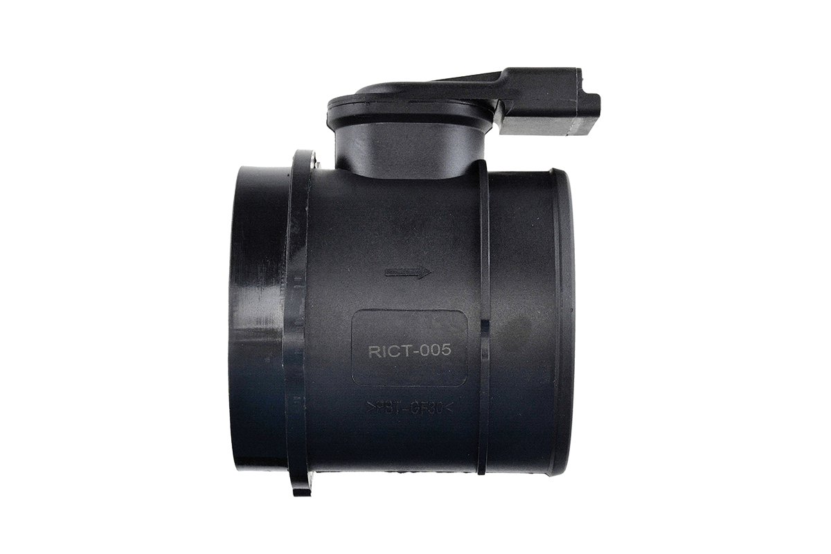 AIR FLOW METER EPP-CT-005 - Image 3