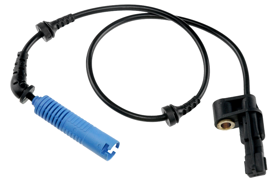 NTY ABS SENSOR FRONT