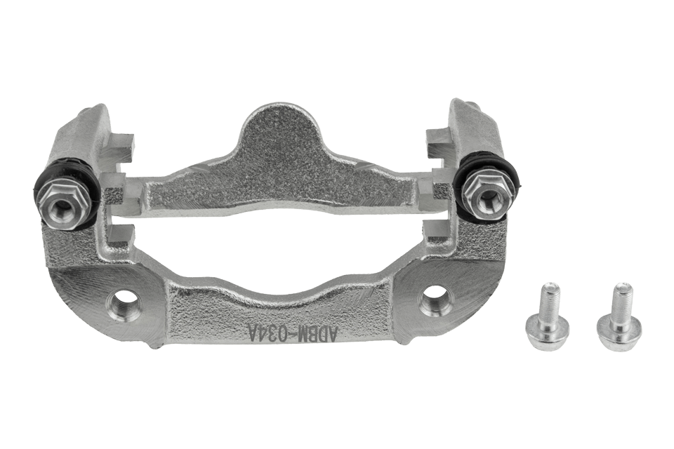 NTY JARZMO ZACISKU HAMULCOWEGO HZP-BM-034A - obrazek 2