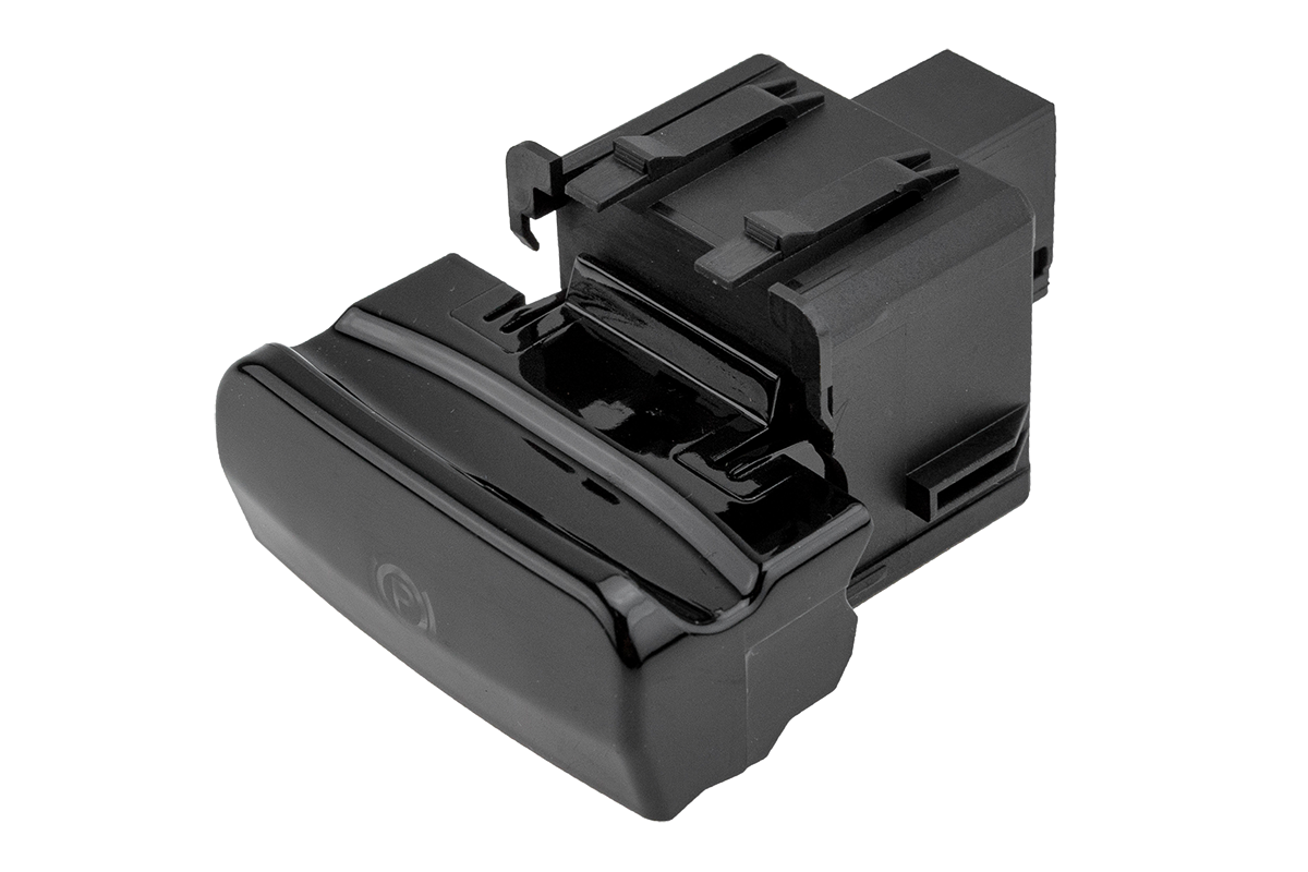 SWITCH PARK BRAKE ACTUATION EWH-CT-000