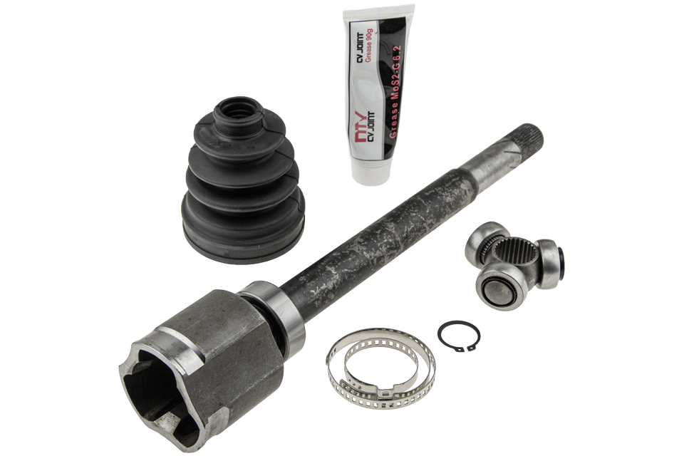 NTY PRZEGUB WEWNĘTRZNY NPW-PL-060