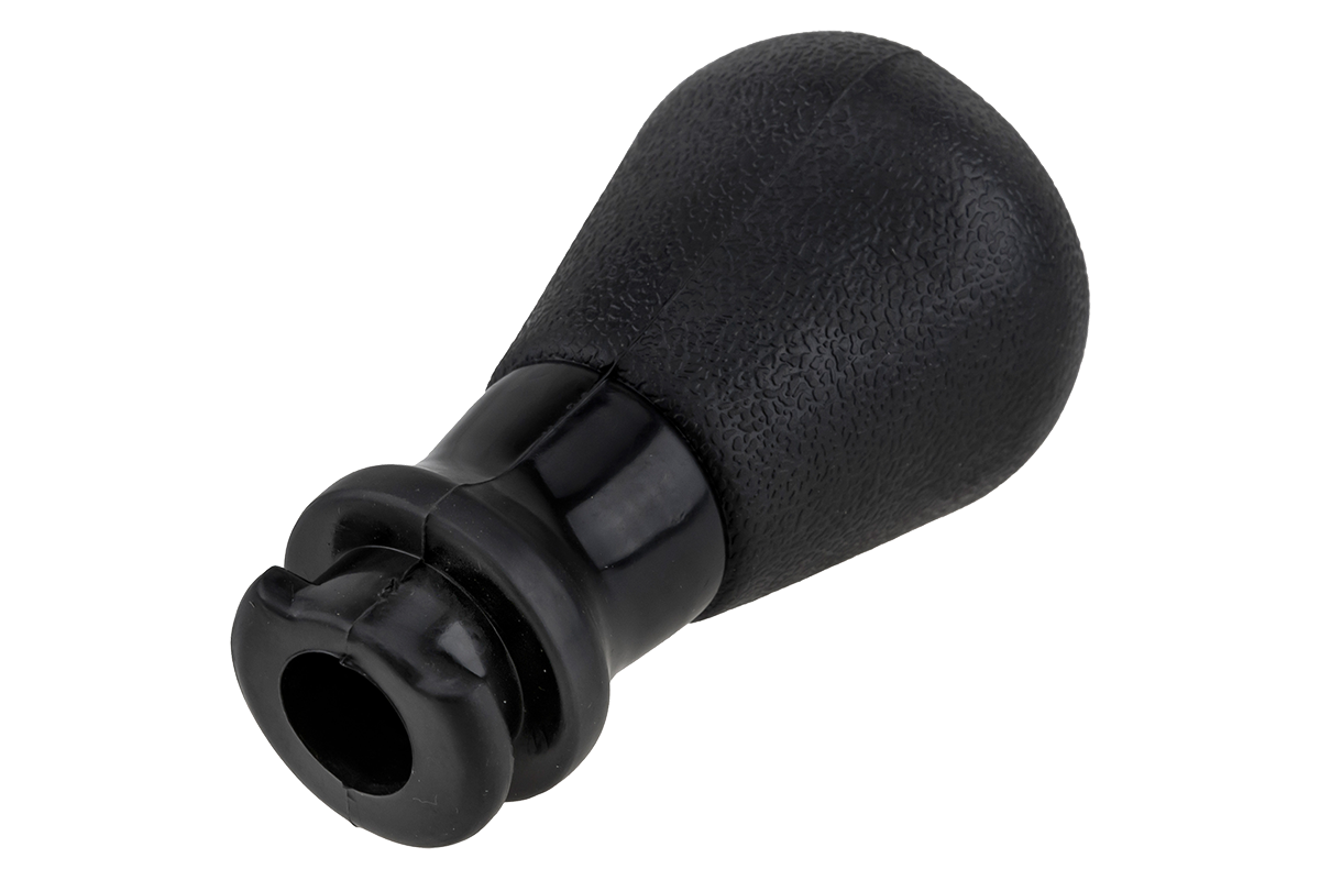 GEAR KNOB GZB-PE-002 - Image 2