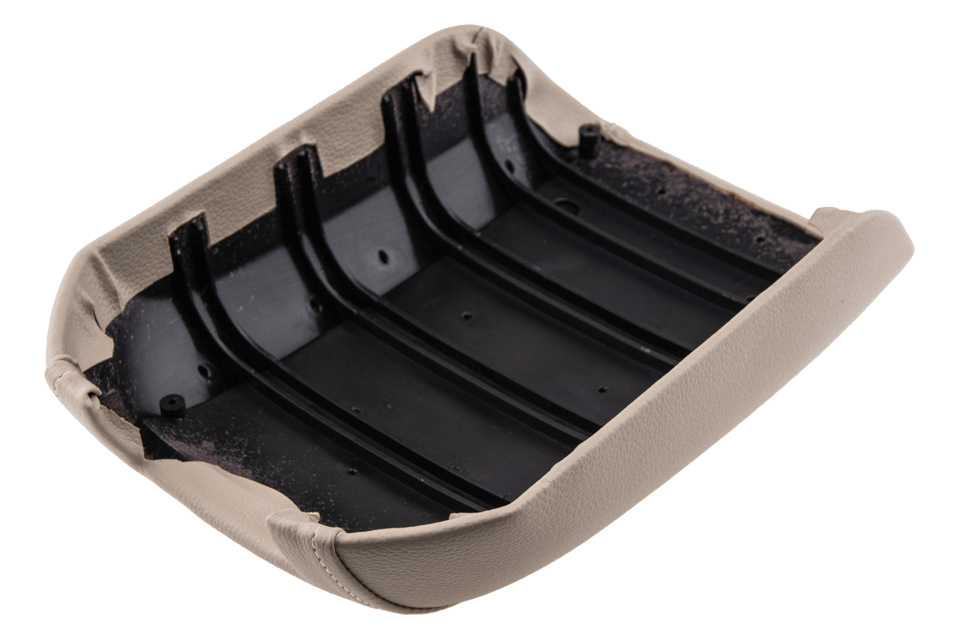 NTY DEKIELEK PODŁOKIETNIKA EZC-VV-020 - obrazek 2