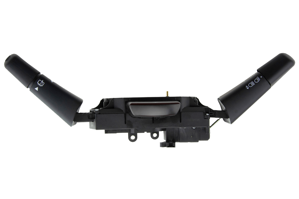 NTY PRZEŁĄCZNIK ZESPOLONY EPE-ME-003 - obrazek 2