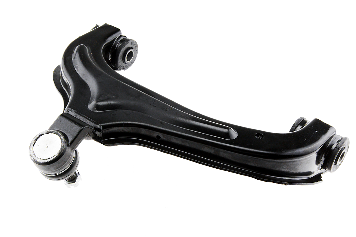 NTY REAR ARM ZWT-SU-007 - Image 2