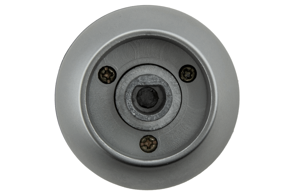 NTY GAŁKA ZMIANY BIEGÓW GZB-AR-002 - obrazek 3