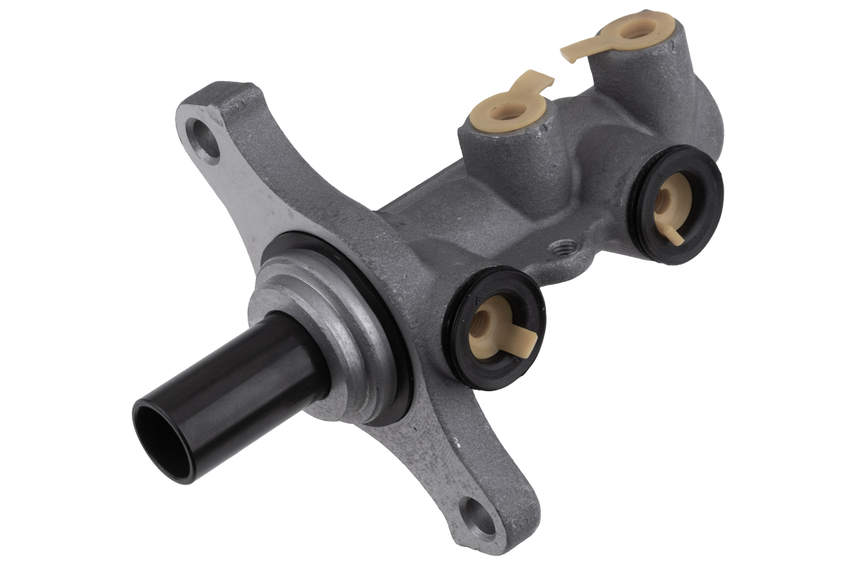 BRAKE MASTER CYLINDER HPH-KA-000