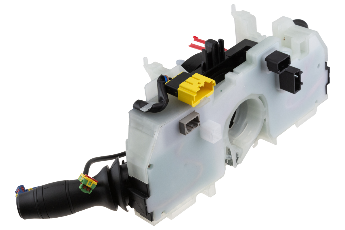 STEERING COLUMN SWITCH EPE-RE-060 - Image 2