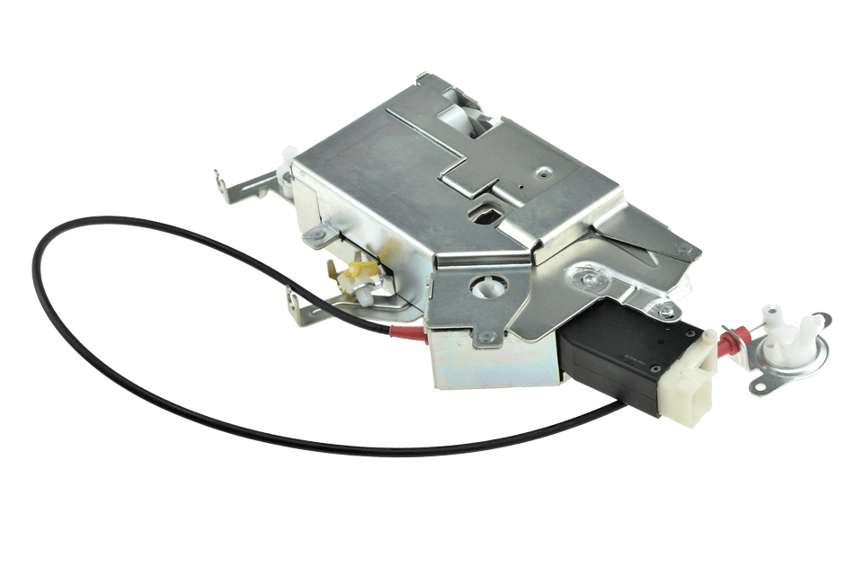 NTY ZAMEK DRZWI BOCZNYCH PRZESUWNYCH EZC-FR-064