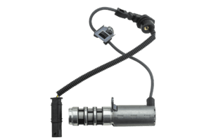 OIL PUMP SOLENOID VALVE EAG-CT-001