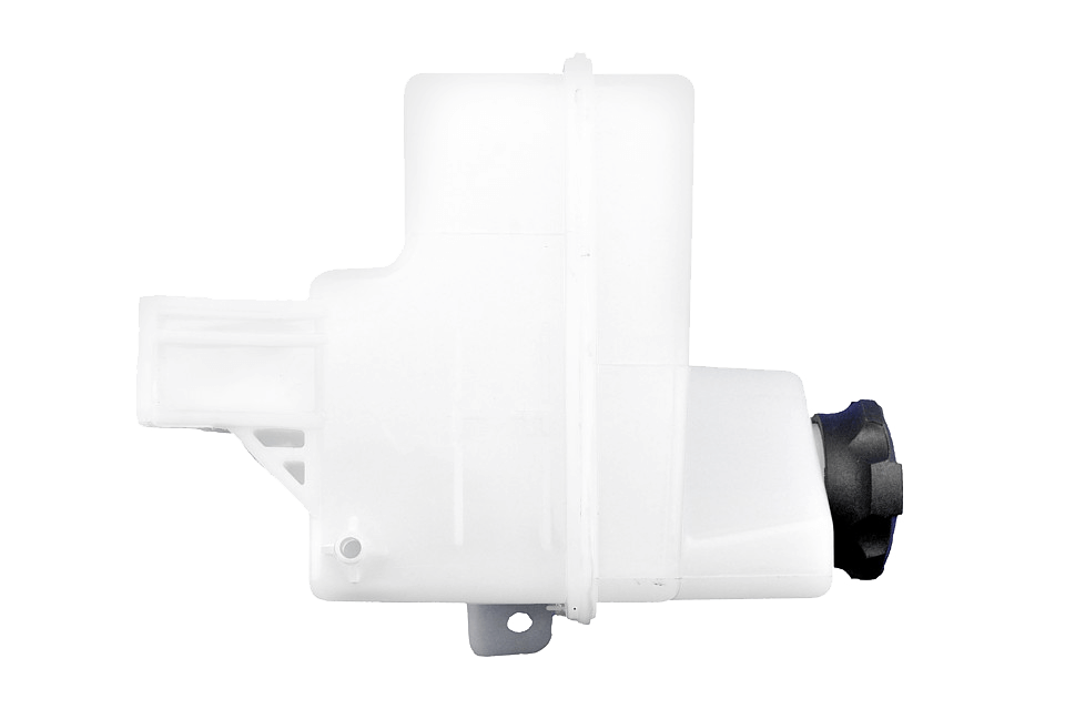 NTY ZBIORNIK WYRÓWNAWCZY PŁYNU CZW-HY-002 - obrazek 2